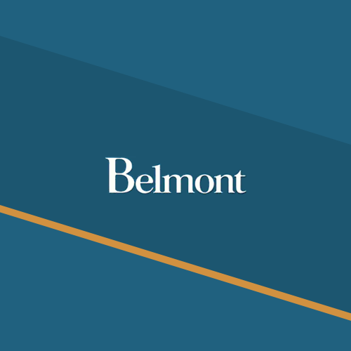 brand logo