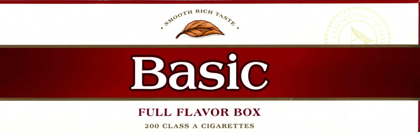 brand image