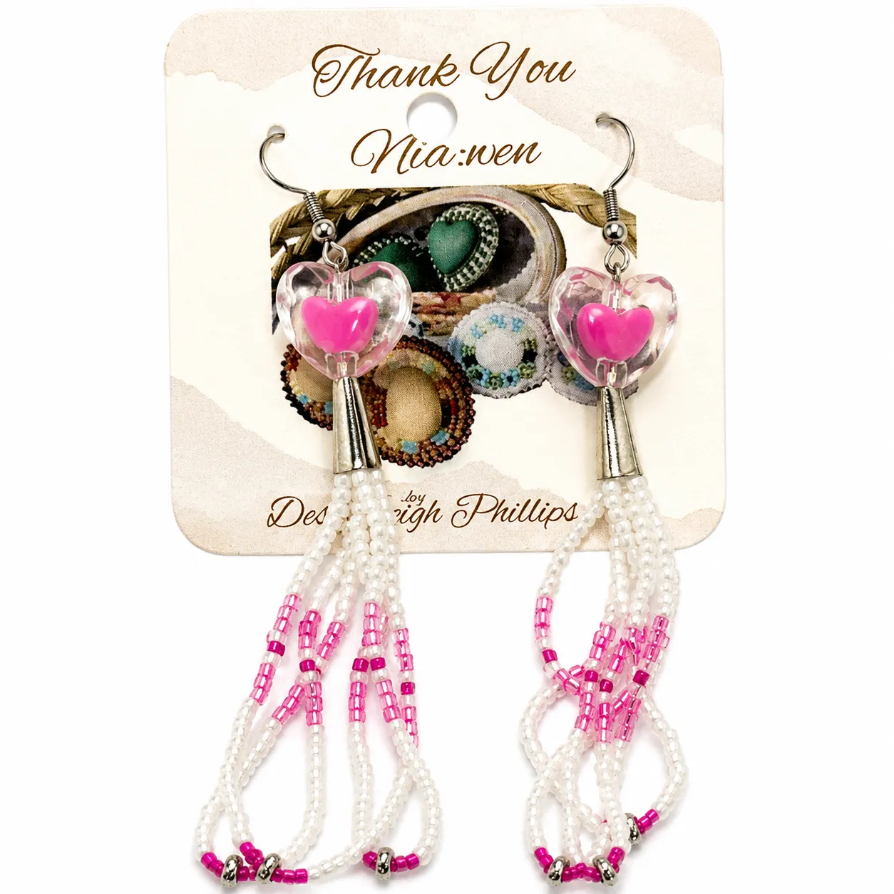 Product details info items