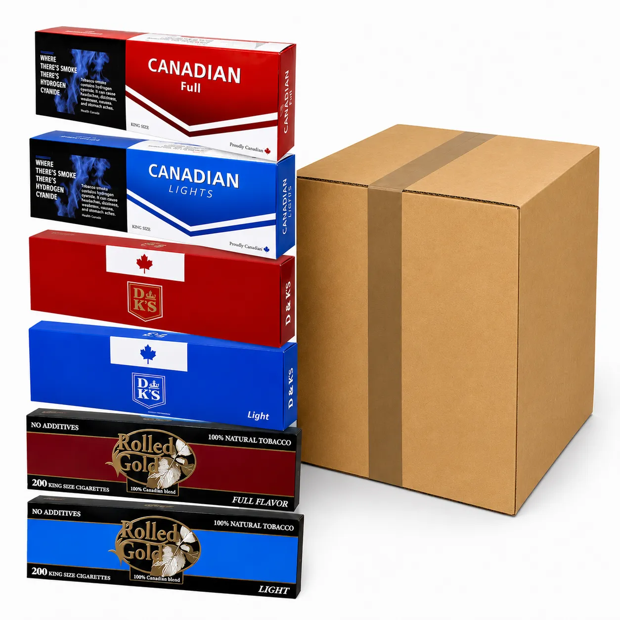 Product view 1