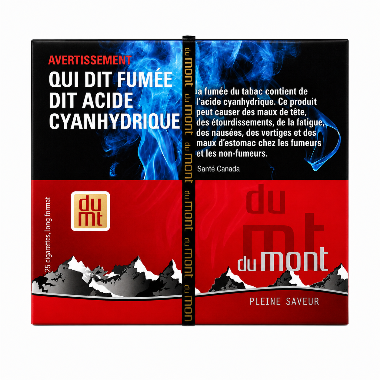Product view 1