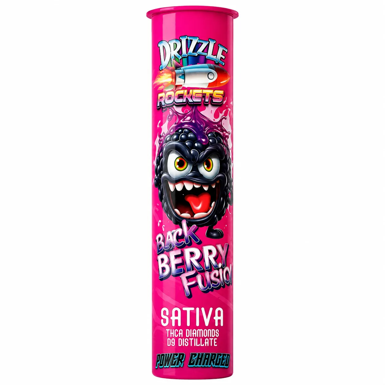 Product details info items