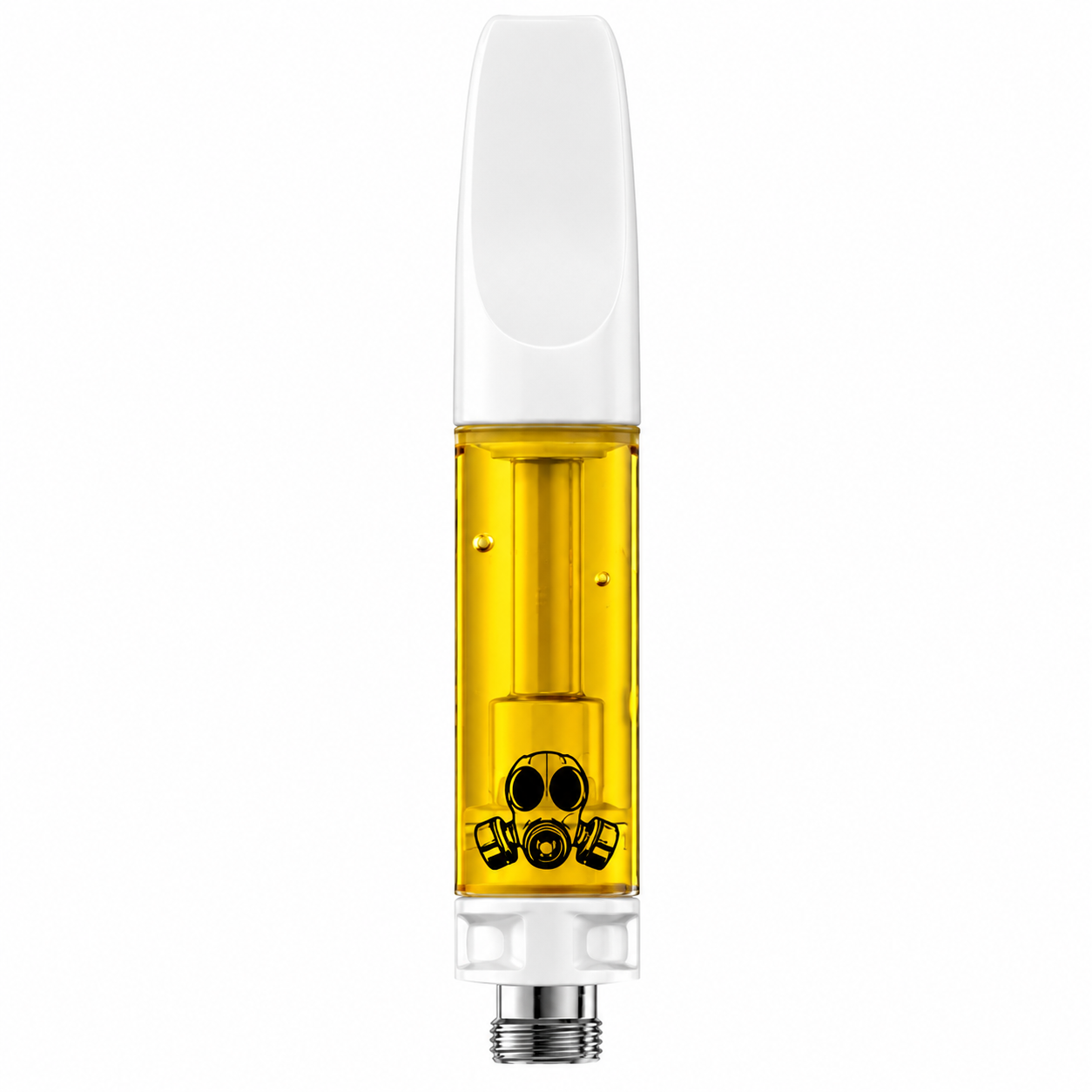 Gas Gang Distillate Vape Cartridge - 1g