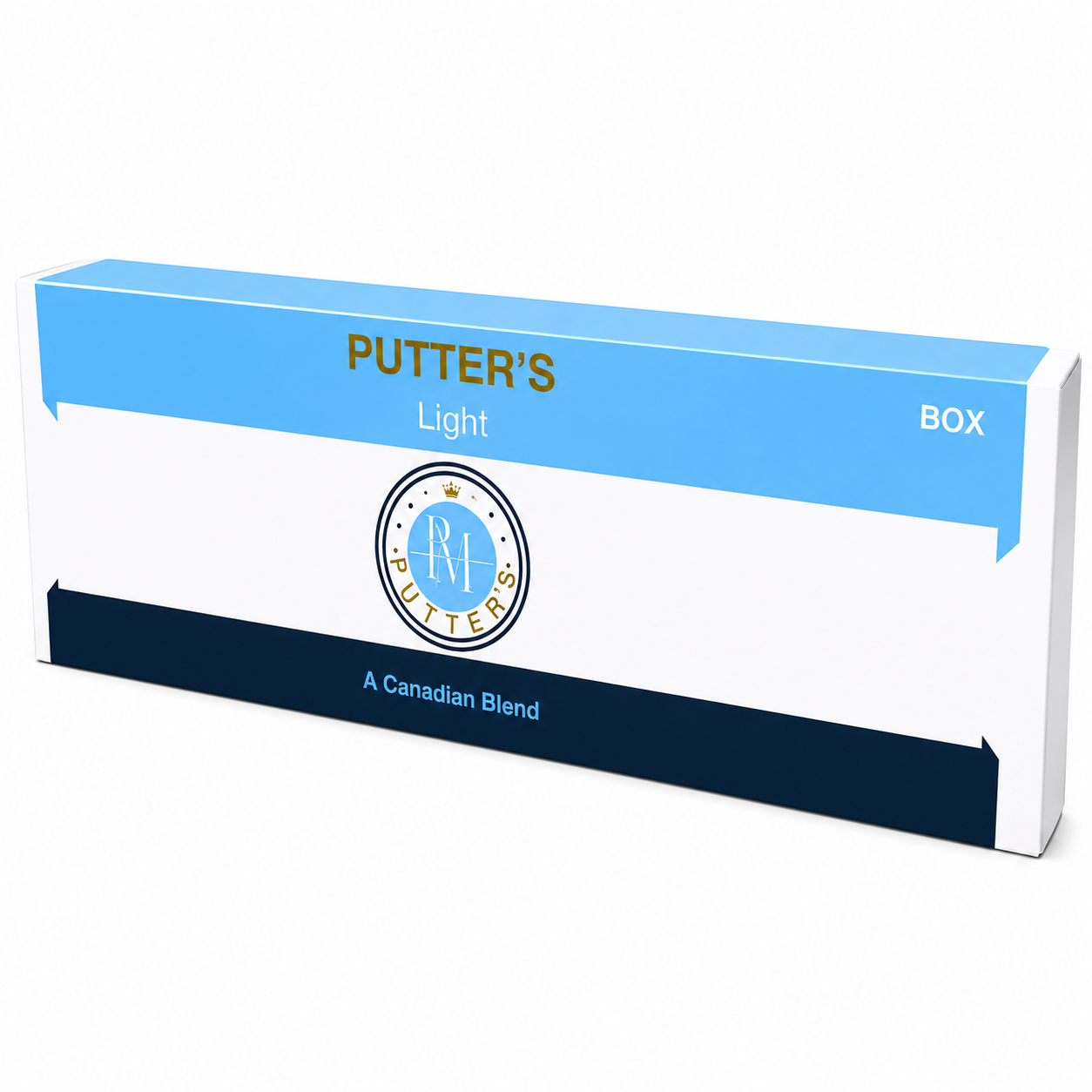 Product view 1