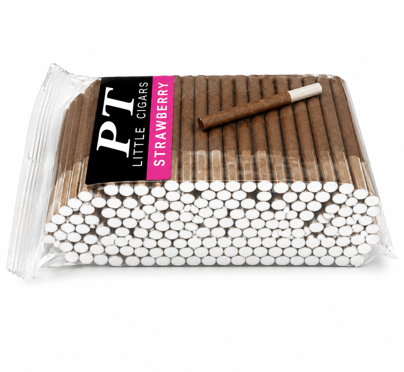 Product view 1