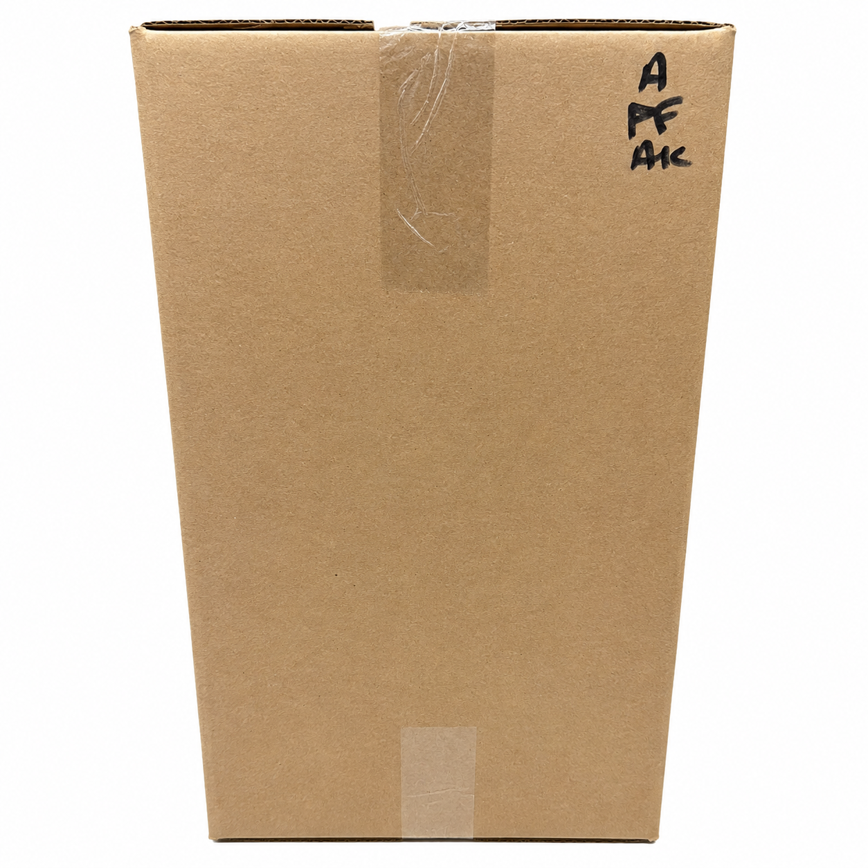 Discount Bagged Full Flavour - CASE