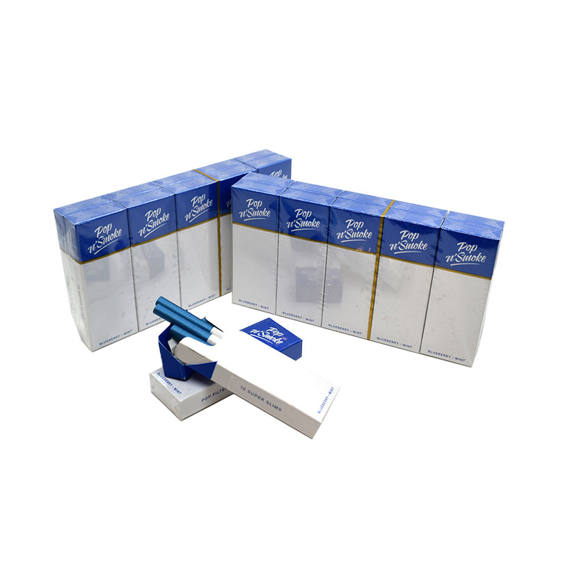 Product view 1