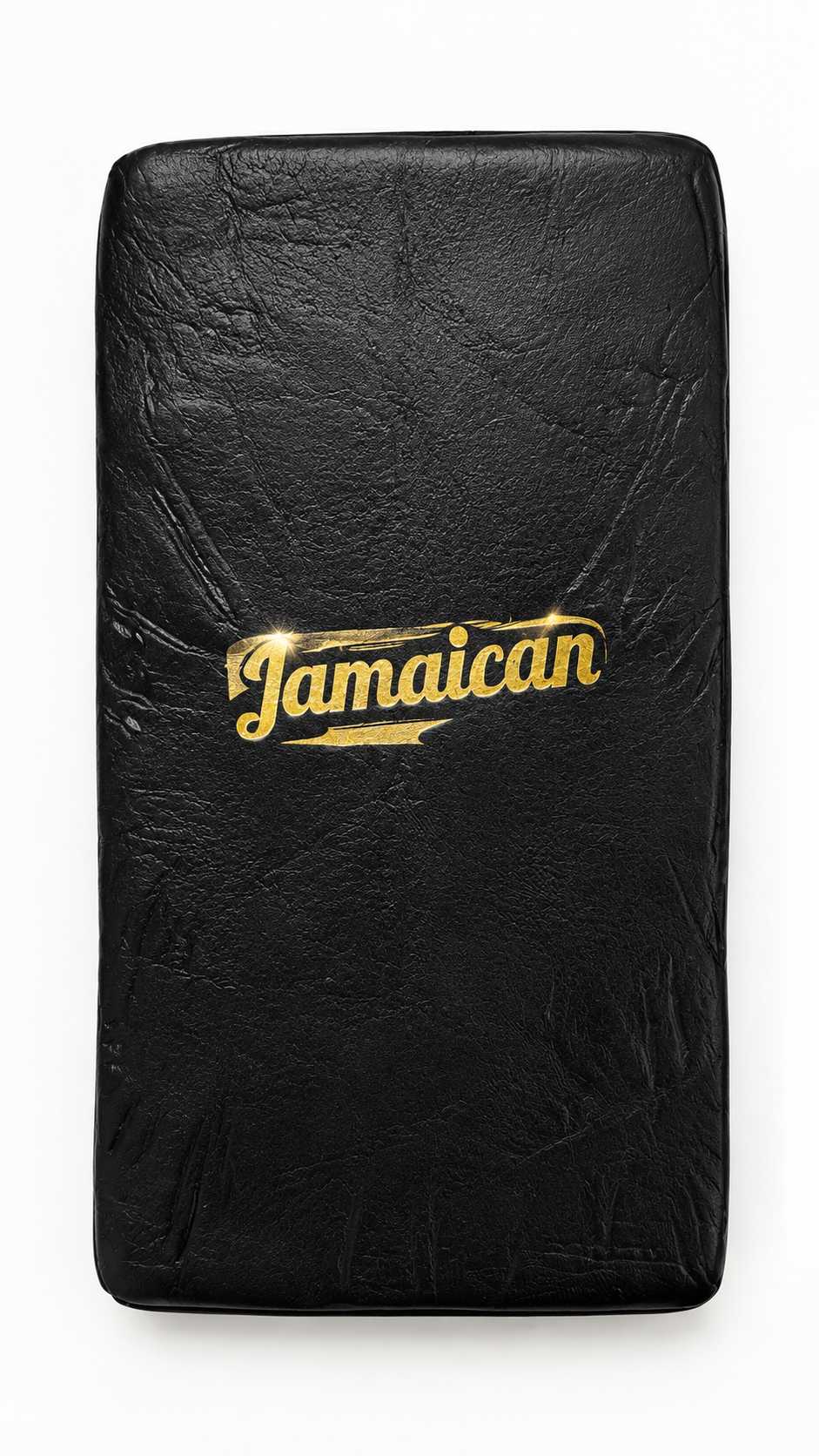 Jamaican Rum Hash - 7g