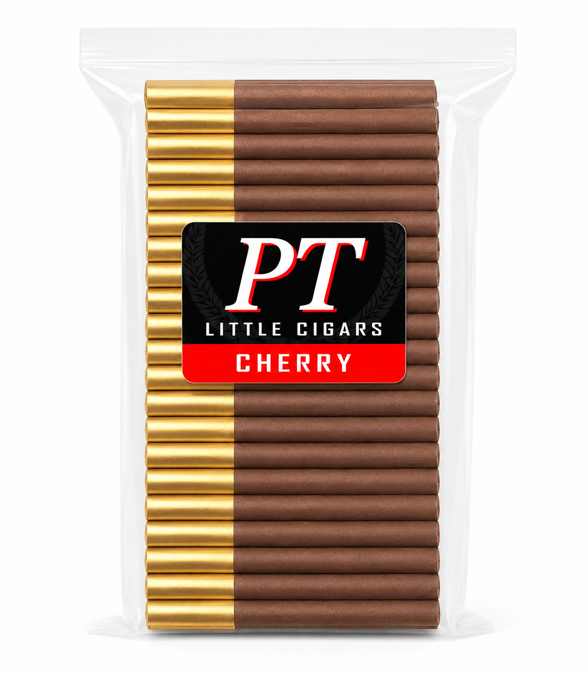 Prime Time Bags - Cherry