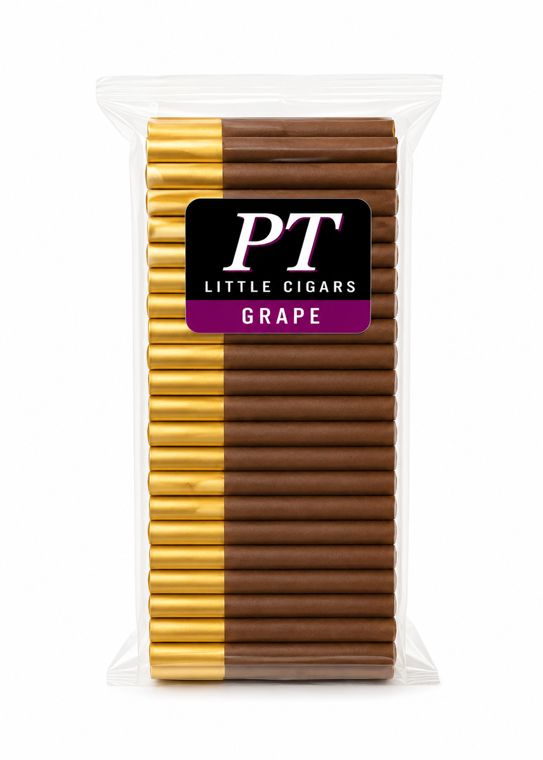 Prime Time Bags - Grape