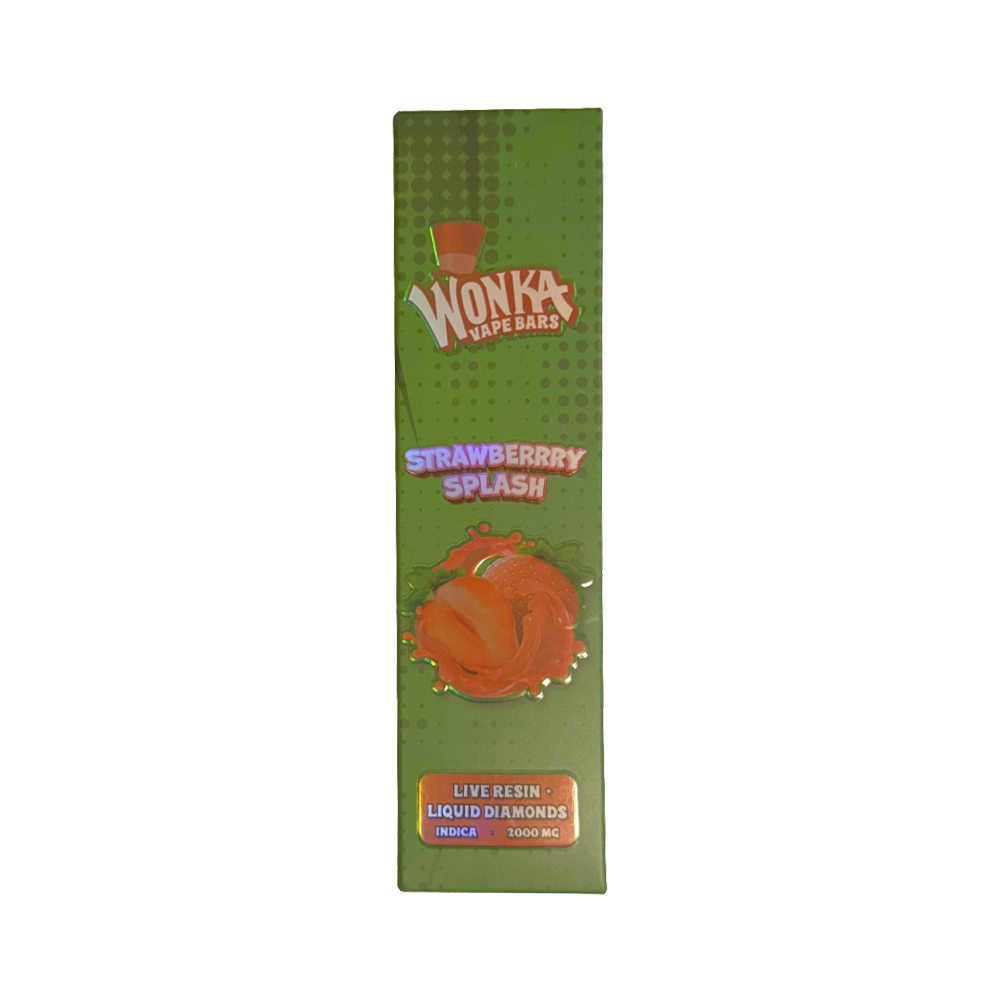Product view 1
