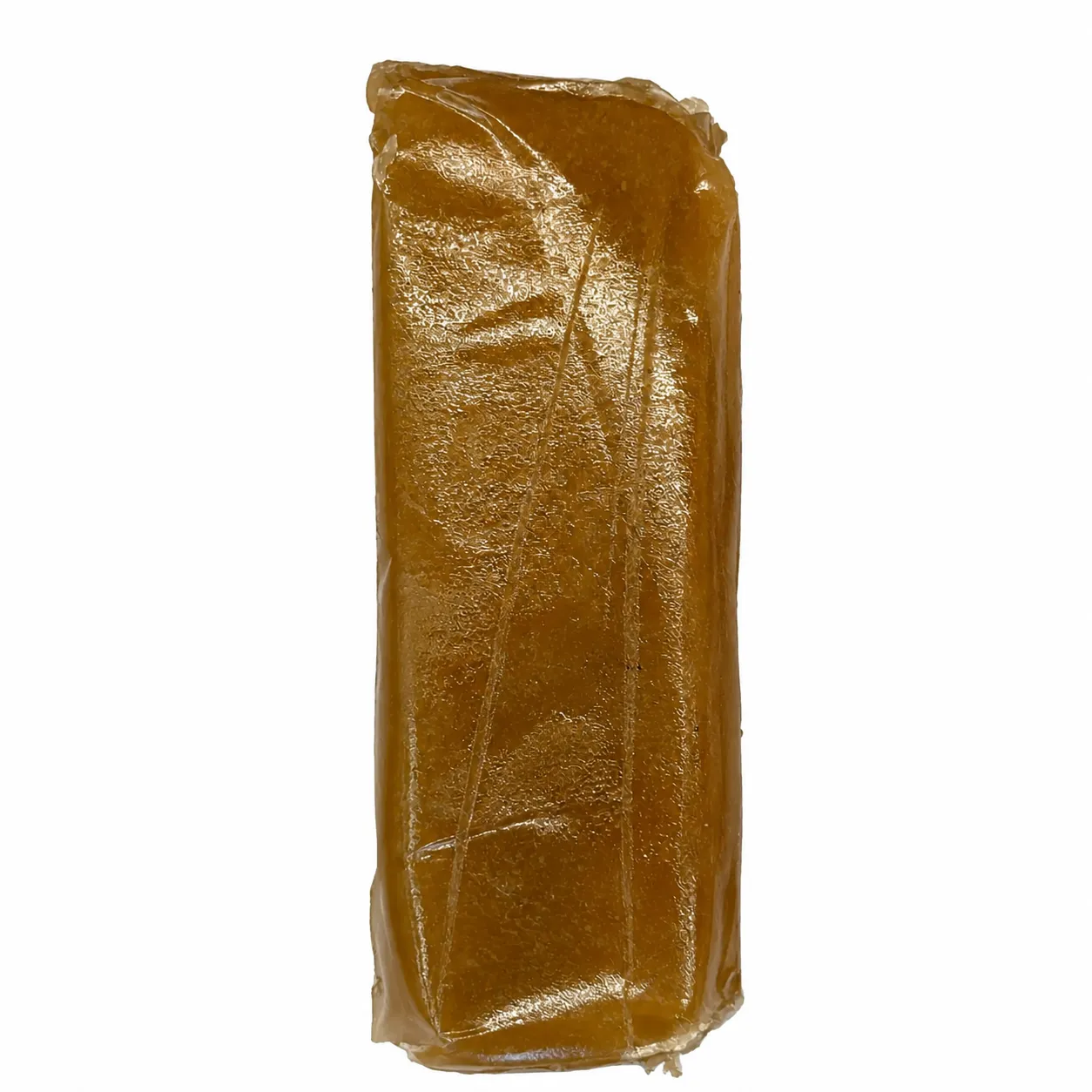 Master Kush Ultra Full Melt Hash - 3g 🔥
