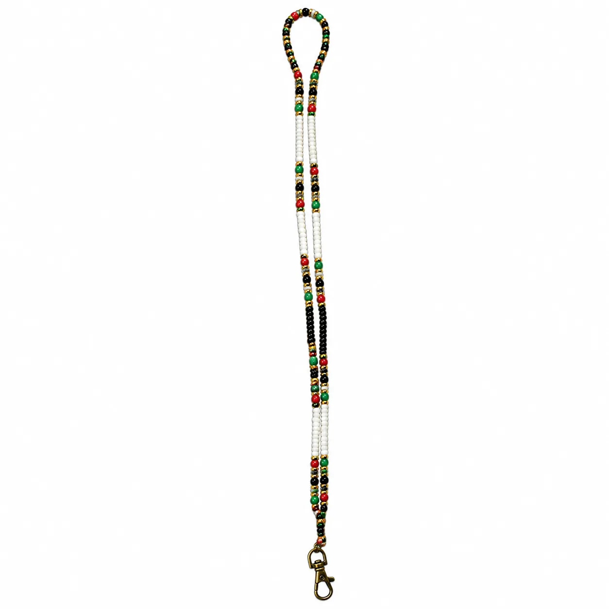 Product view 1