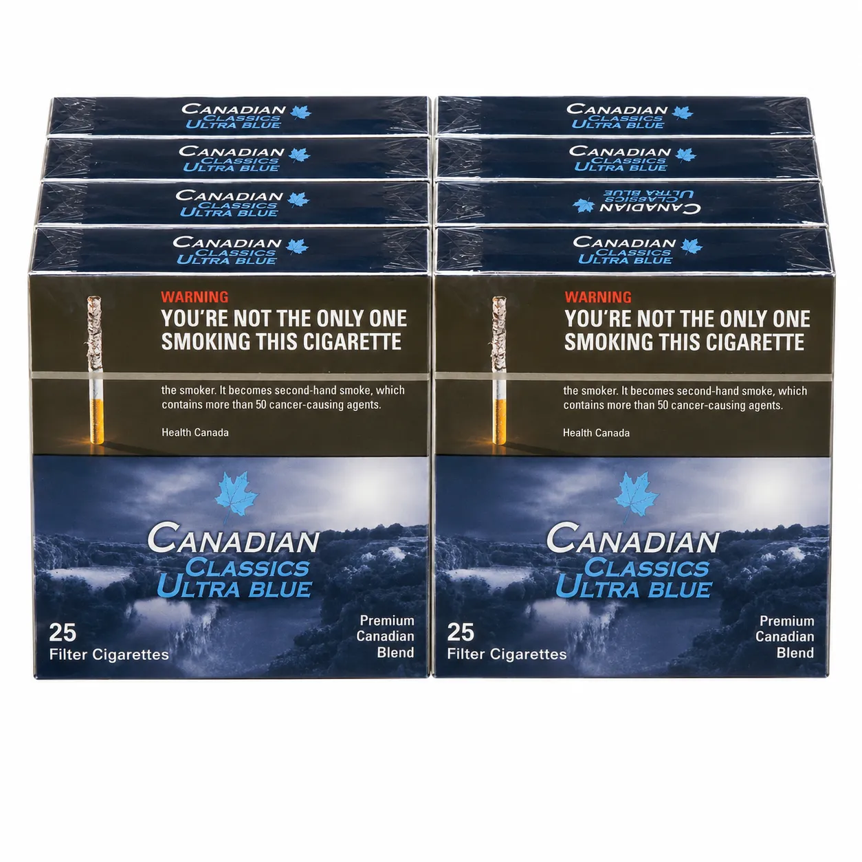 Product view 1