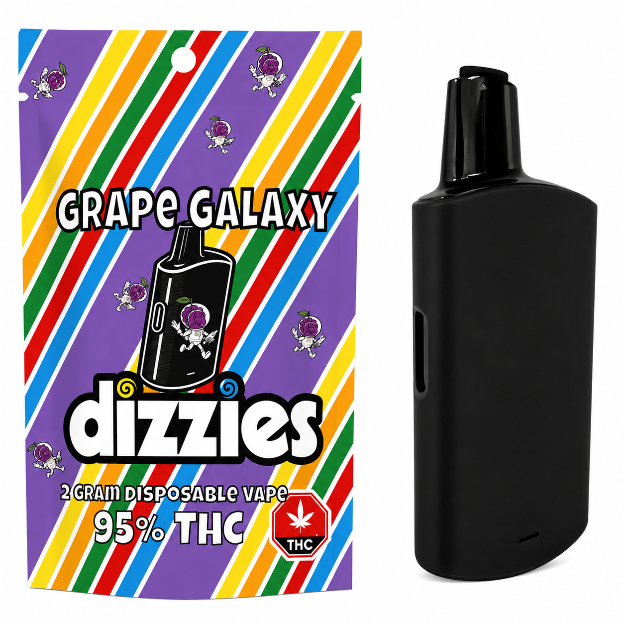 Product details info items