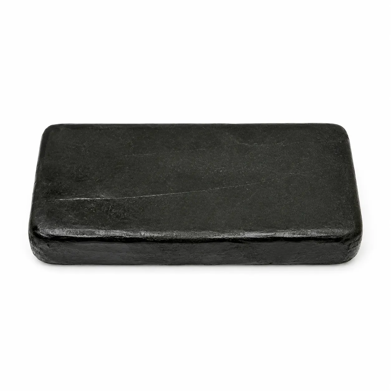 Royal Afghan Hash 100g Brick (BULK DEAL) 