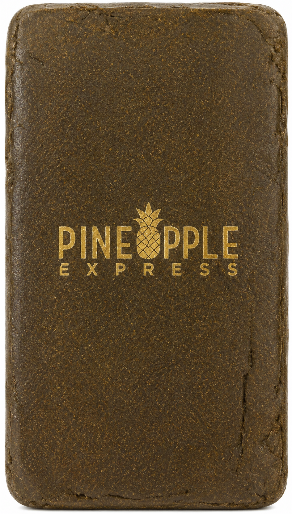 Pineapple Express Hash - 7g