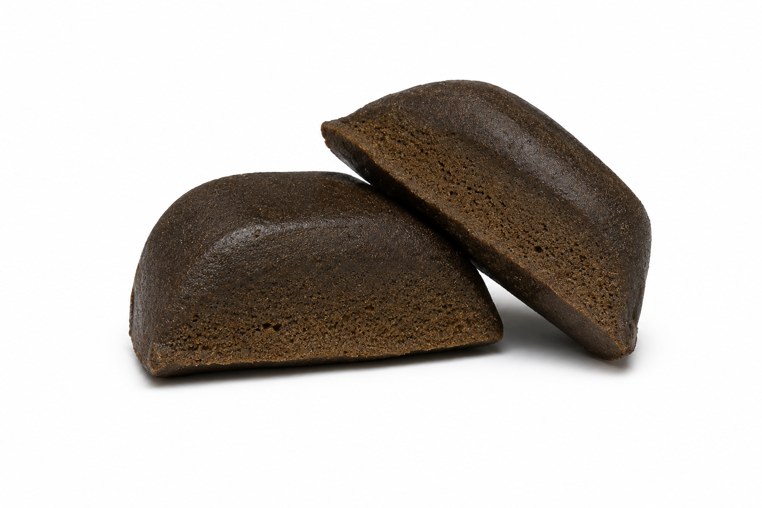 Lemon Haze Hash - 28g