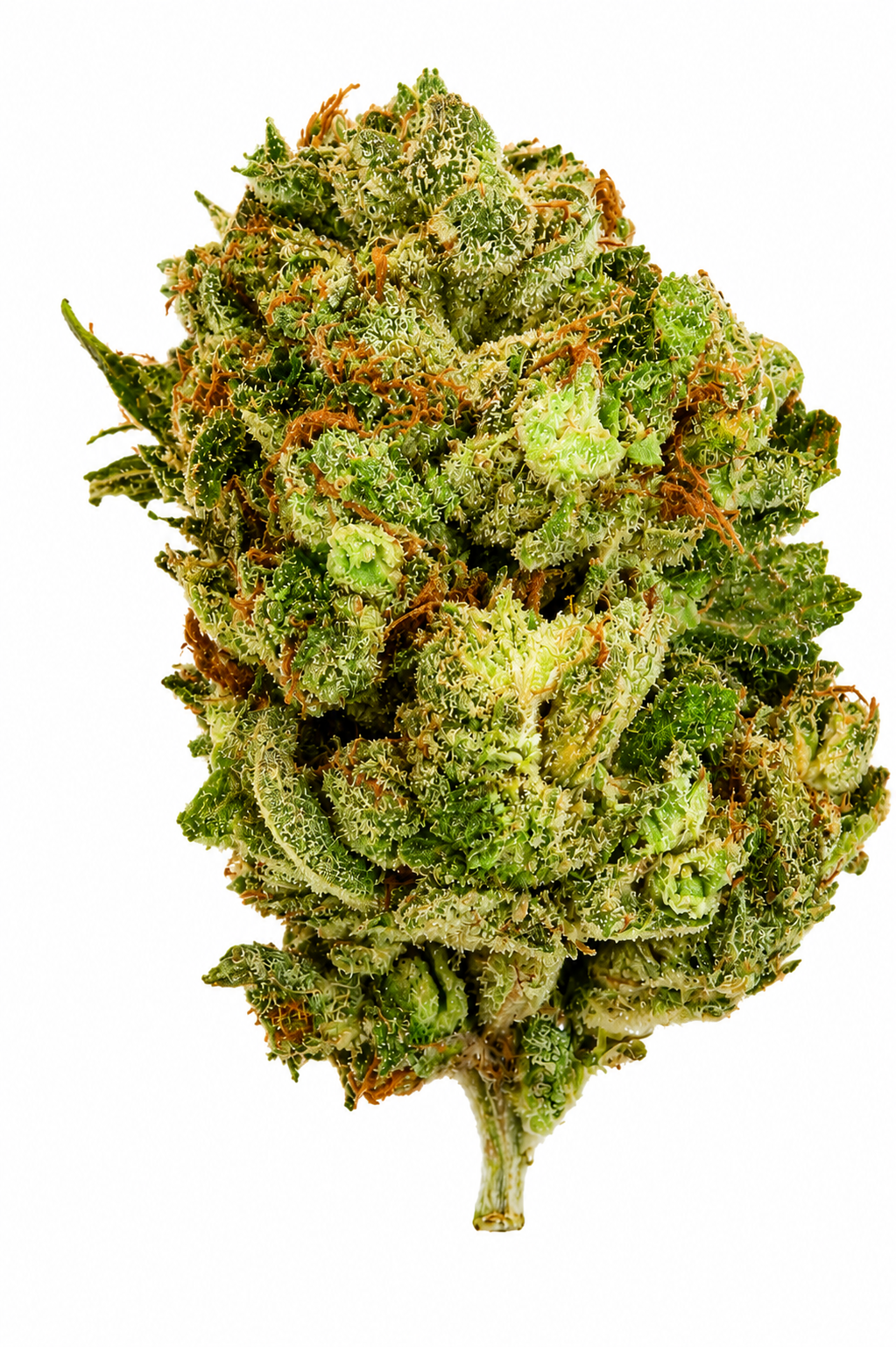 Green Machine Flower - 28g