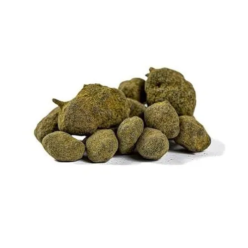 Product view 1
