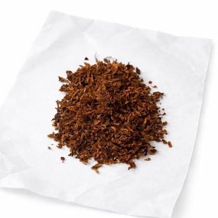 Loose Tobacco 200 gram