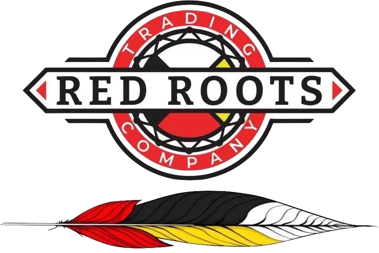 Red Roots Trading Company