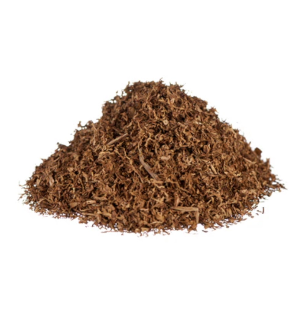 Loose Rolling Tobacco - 1 LB