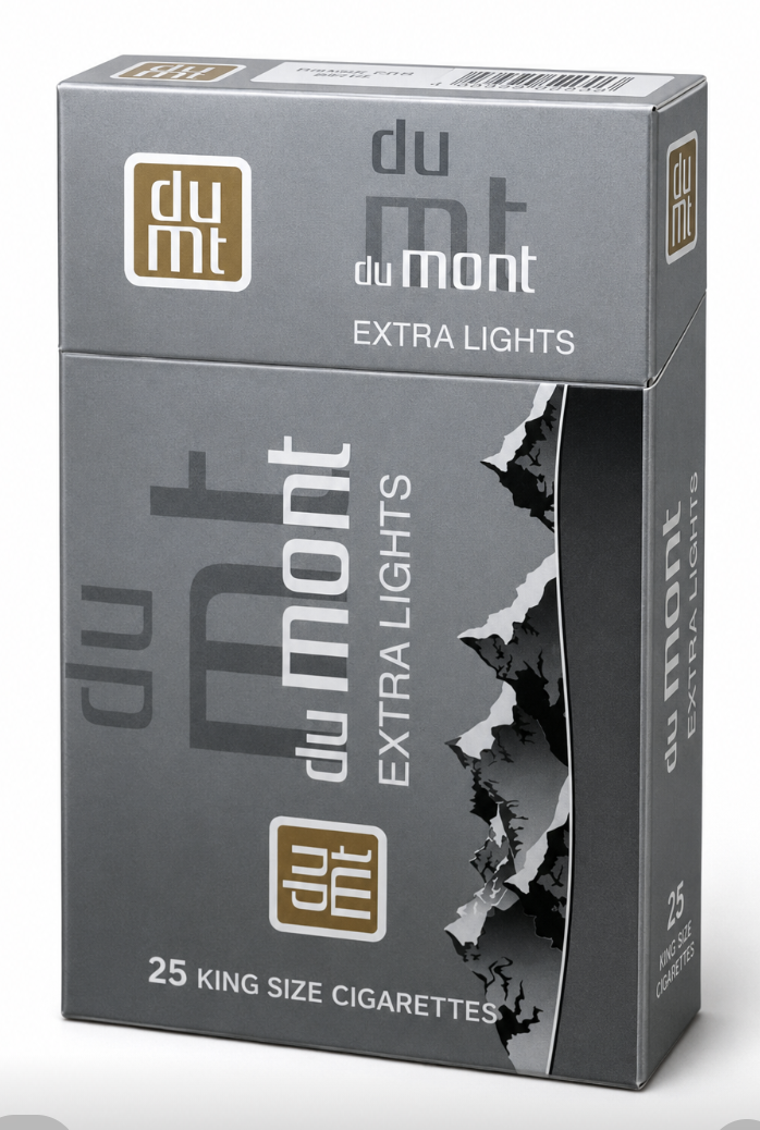 Product view 1