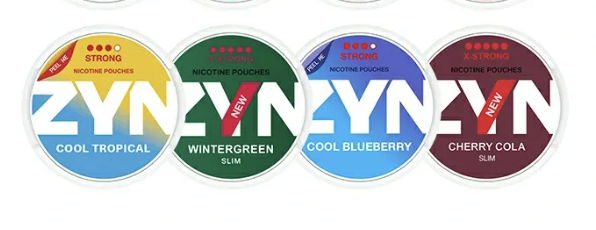 Product view 1
