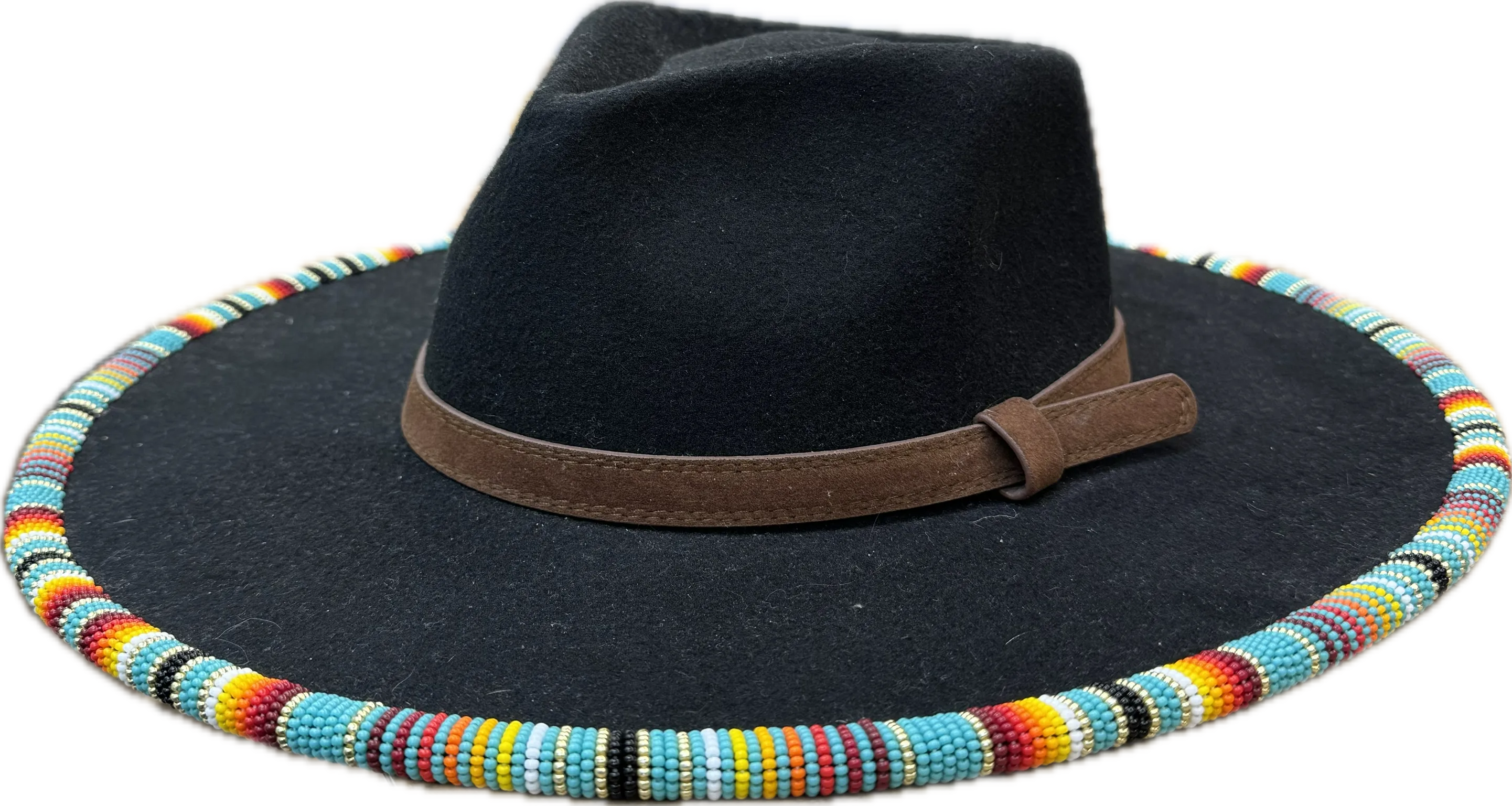 Product view 1