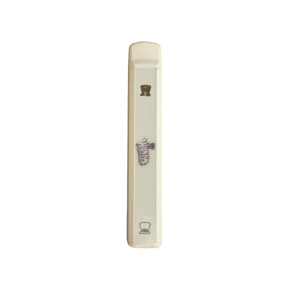 Wonka Live Resin & Liquid Diamonds Vape - 1.1g