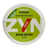 Product view 1