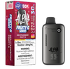 Product view 1