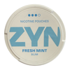 Product view 1