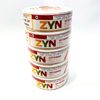 Product view 1