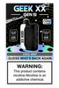 Product view 1