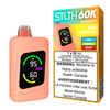 Product view 1