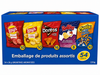 Product view 1