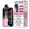 Product view 1
