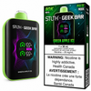 Product view 1