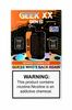 Product view 1