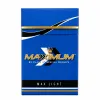 Product view 1