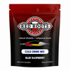 Product view 1