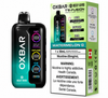 Product view 1