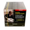 Product view 1