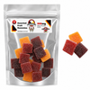 Product view 1