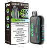 Product view 1
