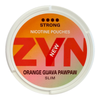 Product view 1