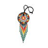 Product view 1