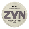 Product view 1